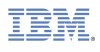 IBM's New Architecture Boosts Big Data Processing Speeds