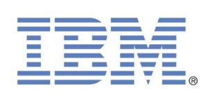 Opportunities and Challenges for IT Managers
