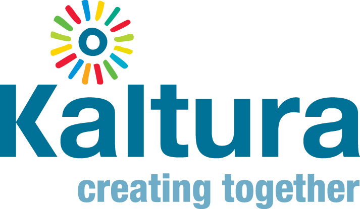 Deploy Kaltura 3.0 On AWS In 15 Minutes