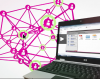 Oxygen Cloud differentiates by targeting Enterprise