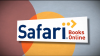 Updated: Living In The Clouds: Safari Book iPad App, First Impressions