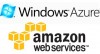 Cloud Throw Down: Part 4 – Perspectives on PaaS