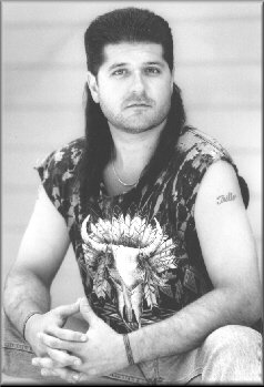 Innovation Mullet: Simple in the Front, Complex in the Back