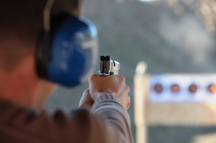 Scaling Sales: Arming & Aiming – A’s, B’s & C’s