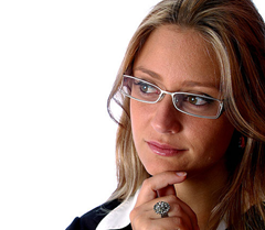 The Strategic Technical Communicator: An Open Letter to the CEO