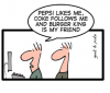 Multiple Perspectives on Social CRM: The Consultant, Analyst, Vendor, and Client