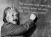 The True Way To Measure E2.0 ROI