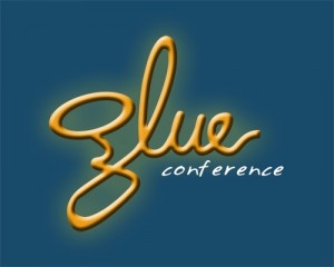 Gluecon 2011: Changing the Game