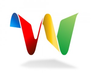 Google Wave Enters Apache Foundation Incubator