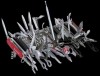 Give Your Teams Swiss Army Knives