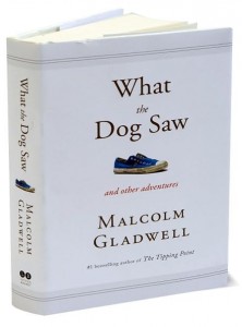 what-the-dog-saw