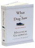 10 Business Books In 2010