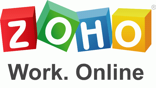 Zoho Support: A Step Towards A More Integrated Suite