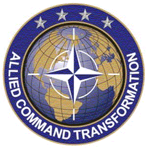 NATO takes tentative Cloud steps, with help from IBM