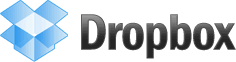Dropbox Releases Version 1.0 With New Features