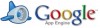Google App Engine’s Next Iteration
