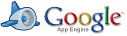 Some Quiet Changes To Google App Engine
