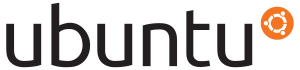 Open Source and Cloud Computing Series: Canonical - An Open Source Company Embracing The Clouds