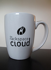 Rackspace Acquires Cloudkick Getting Ready For A Federated Clouds Future