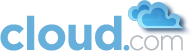 VMOps Reboots As Cloud.com