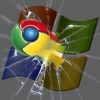 ChromeOS is a Very Big Deal