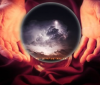 Top 10 Cloud Predictions by…