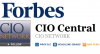Research Report: 2011 Cloud Computing Predictions For Vendors And Solution Providers