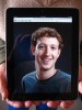 Time Magazin’s Technology and Person of the Year: the iZuck