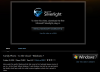 Microsoft and Cloud - they just don't get it, do they?