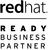 Open Source And Cloud Computing: Eucalyptus Joins Hand With RedHat Targeting Private Cloud Market