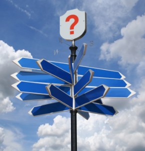 The Rise Of Managed Cloud Services