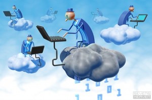 AWS Planning To Add VM Export?