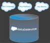 Database.com: Salesforce's New RDBMS as a Service Offering