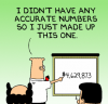 Gartner Forecasts 16% Increase In Enterprise SaaS Revenue During 2011