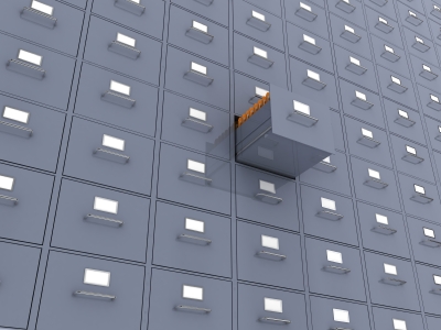 The Power of Twitter in Information Discovery