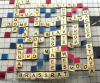 Have any companies successfully deployed game mechanics in enterprise situations?