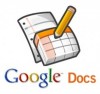 Google Docs, Why 90% of Users Should Migrate Yesterday