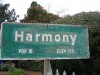 Letting Enterprise Users Live In Harmon.ie