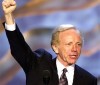 Wikileaks & Amazon - and Why That Was Good for the Rest of Us.