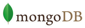 10Gen Raises $6.5M funding To Push MongoDB Ahead In The NoSQL Race