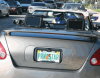 Image credit: Funny licence plates