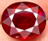 Salesforce.com's $212 Million Acquisition of Heorku - A Sparkling Gem In Radiant Future Of Cloud And PaaS
