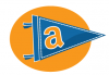 Model for Employee Innovation: Amazon Prime Case Study