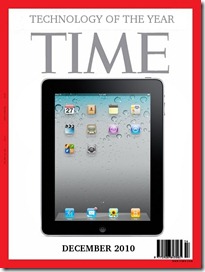time-ipad-460 time-ipad-460