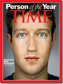 time-zuckerberg time-zuckerberg