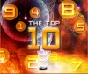 It’s That Time of the Year: Top Lists. (No, Not Zuckerberg)