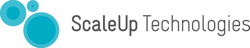 ScaleUp Enables A Federated Cloud Ecosystem