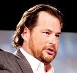 Salesforce.com Acquires DimDim