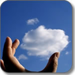 OpenERP offers Cloud Option To Their Customers