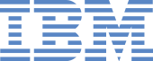 IBM Study Predicts Collaboration, Analytics And Cloud Computing As Drivers Of Growth In Midmarket